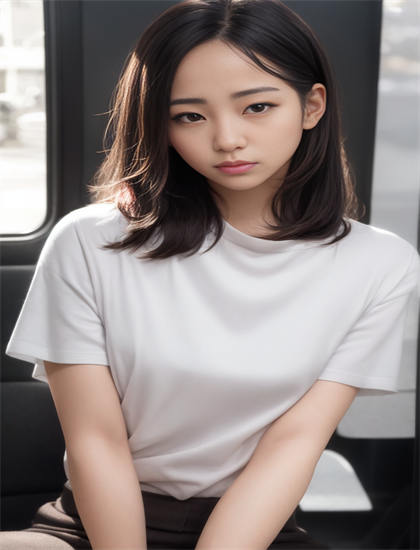 欧美日本亚洲视频_碟中谍1快播_青云志在线观看