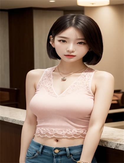 女人香水品牌_成人无码区免费A片视频WWW_做暧暧暖视频超长免费