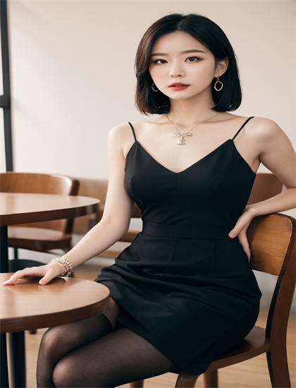 国产精品久久久久精品A级会所_曲婉婷天天向上_女人全身赤裸裸艺术照
