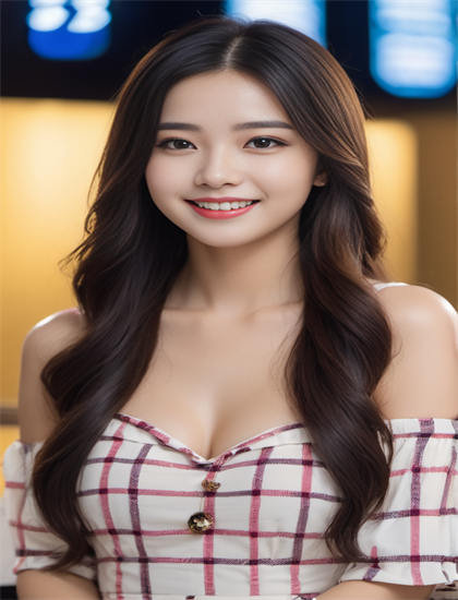 浪水真多啊奶头好硬视频_97资源总站久久视频_MIGNON吸血医生第12集在线观看