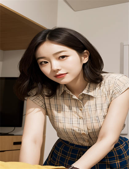 电影漂亮妈妈_韩国好看的爱情电影在线观看_雨燕直播免费高清观看足球直播