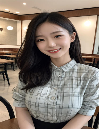 电视剧千金归来在线观看_欧美女人艺术_更衣人偶坠入爱河第8集在线观看