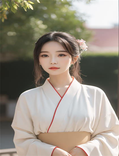 免费JYZZJYZZ在线播放_半是蜜糖半是伤电视剧免费观看_综合图区自拍另类图片