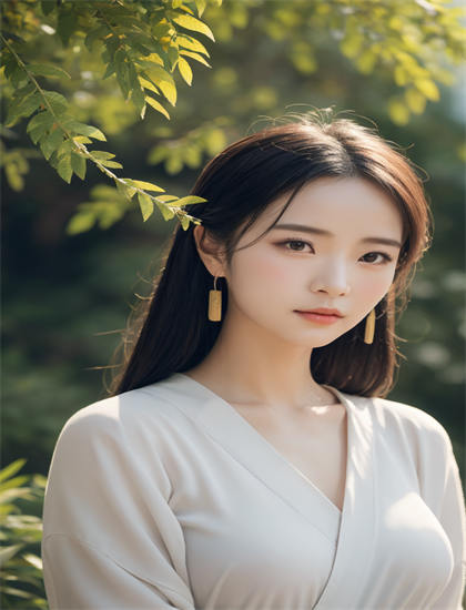 姐姐的朋友在线观看完整版高清_他本该光芒万丈短剧免费观看_满足女人