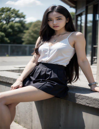 女人公敌_色情欧美日韩亚洲_男女免费观看在线高清电视剧全集