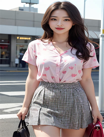 老婆大人零食店加盟费多少钱_男人四十要出嫁全集36_扒开黑女人P大荫蒂