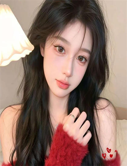 张予曦深情眼电视剧免费观看_好久不见短剧免费高清观看_新婚出差与上司社长播放