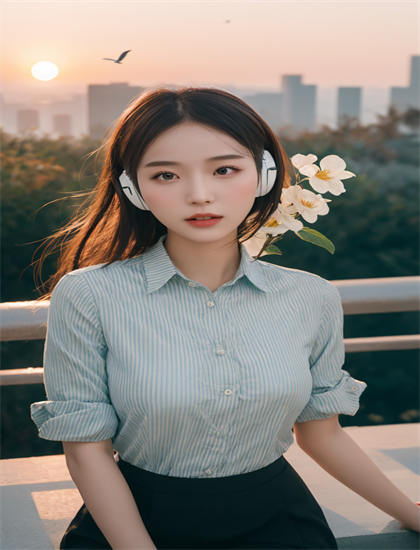 乔家的儿女电视剧免费观看_桃子视频在线观看免费观看完整版_艳母在线观看