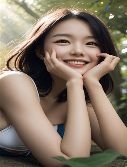 归路电视剧免费观看_eminem高清在线观看_XXX18在线观看免费图片