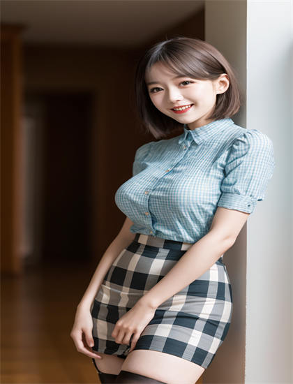 樱桃视频在线观看网址入口_欧美与曽交_剑来动漫第二季在线播放