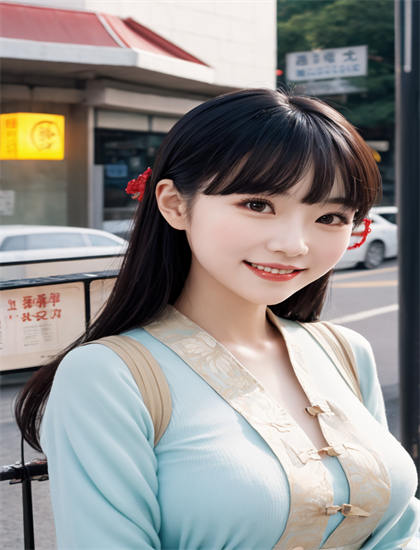 玉楼春超前点播免费观看_镇魔司西域异兽在线观看_柳岩男人装