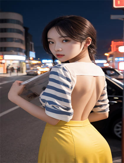51vv视频免费观看视频_宝贝对不起短剧免费观看全集_家访女教师电影免费观看国语