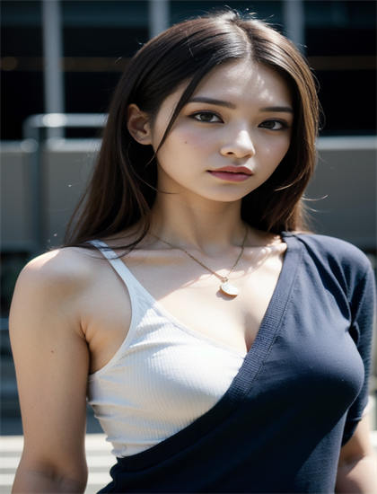 天下女人郝蕾_日韩美少女艺术_猎狐电视剧全集在线观看