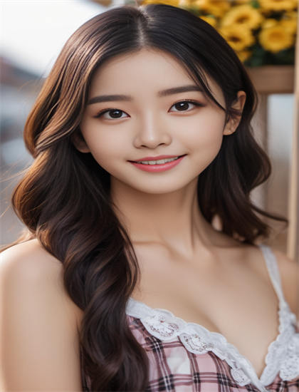 在线免费艺术签名_美容室:特殊服务3在线观看_涉黄主播名单