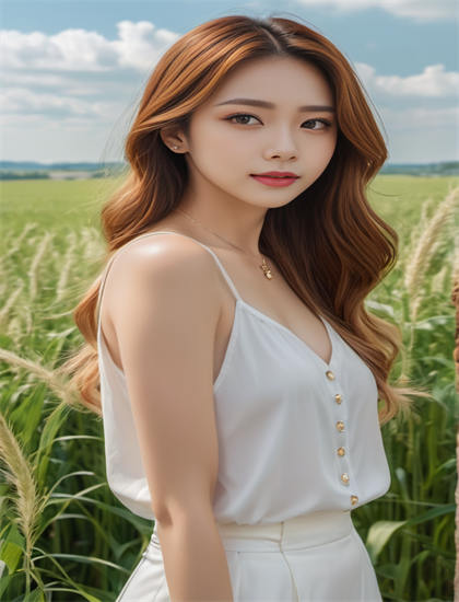 金瓶第1回双乳被吸_免费看一区无码无A片WWW_91传媒蜜桃香蕉在线观看