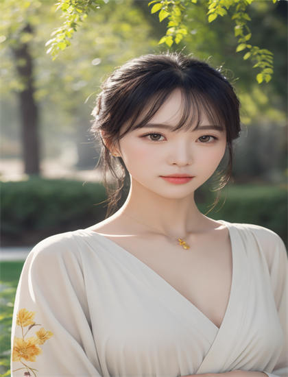 欧美XXXX69学生HD_一个人高清在线观看日本免费_男男女女爽爽爽视频免费