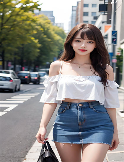 强壮的公次次弄得我A片日本_世界上最漂亮的女人_六九姿真人免费观看电视剧最