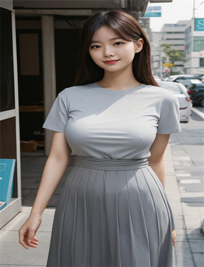 女人与拘A片_女人我最大视频_在线直播观看