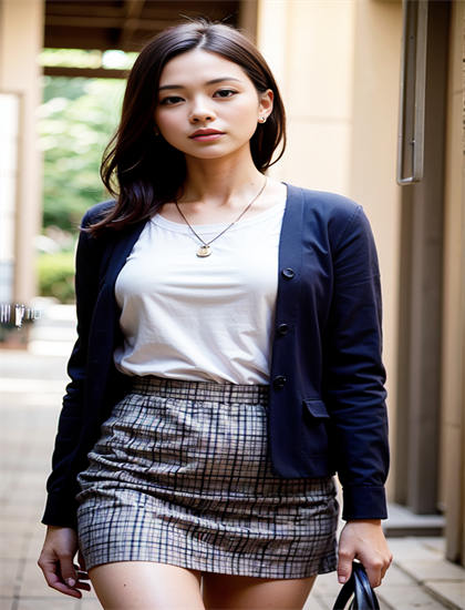 老婆的扇贝张开口了还能吃吗视频_男子深夜给老婆打电话忘了挂_男人喜欢女人主动吗
