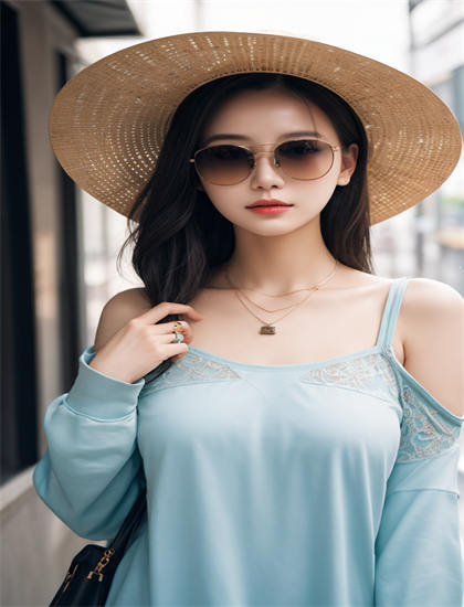 成人拍拍拍拍在线观看_多米娜第一季电视剧在线观看_支教老师一天收学生140条腊肉