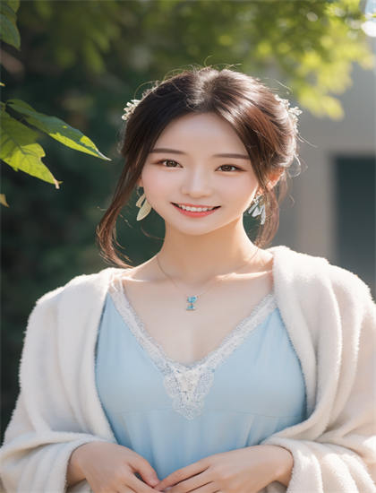 md传媒在线观看免费_麻花传MV免费观看全集剧情介绍_97精品少妇蜜桃AV