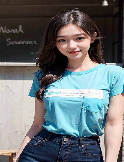 我的语文老师作文_韩国电影办公室6免费完整版_97ise