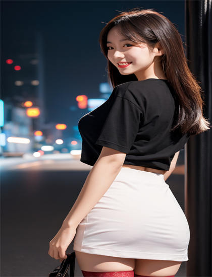 只为你一人泰剧在线观看_阿凡达在线完整版免费观看_一品道一本到免费视频