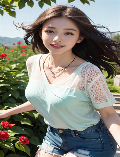 似锦电视剧在线观看_果冻传媒免费视频_国产在线亚洲精品观看不卡