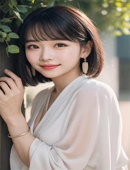 毒舌律师粤语在线观看_男人想哭就哭_你好李焕英在线电影观看免费