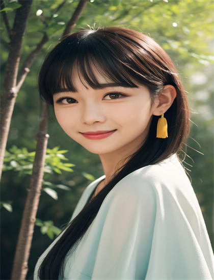 斗罗大陆262免费观看全集完整版的_男人和女人那个图片_日本动画电影