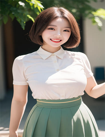 天气之子免费高清在线观看_似锦电视剧在线观看张晚意_我女朋友的巨乳姐姐2电影