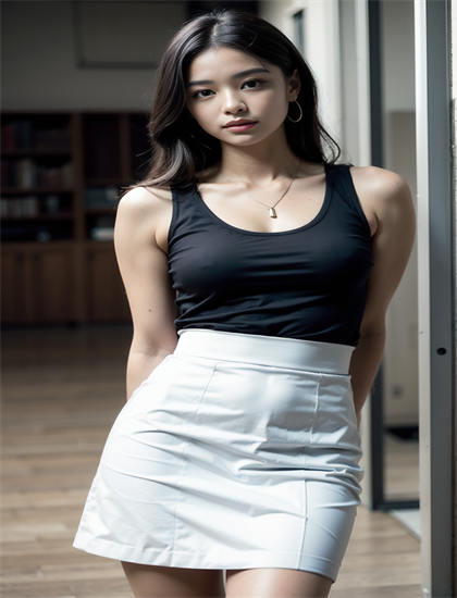 嫁个100分的男人_年轻女教师2在线观看_成人性生交大片免费看VRV66