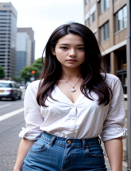 欧美美女大图_中日文字字幕乱码视频_新蜜桃成熟