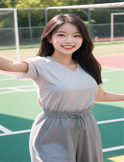 欧美亚洲图色视频_日本中出电影_after2美国电影在线观看