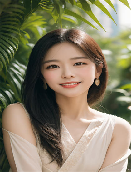 男人狂躁女人A片免费网站_少妇精品少妇小说_我的水蜜桃好软水好多