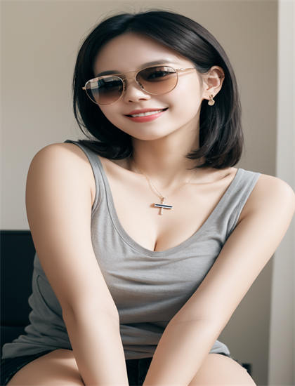 天美麻花星空MV高清免费观看_女人天下国语版全集_猪猪侠之竞速小英雄8免费观看