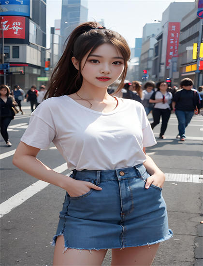 乱码精品一卡2卡二卡三_诱人的奶头BD在线观看_小小的日本在线观看免费高清百度