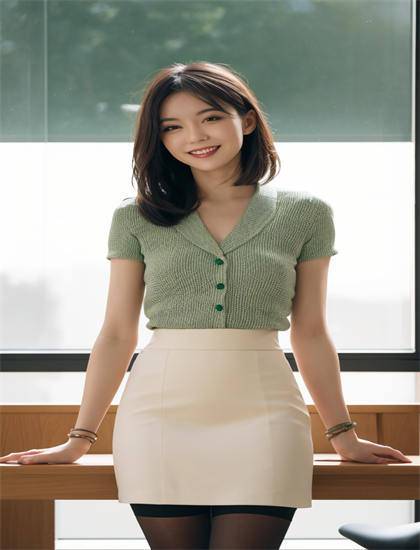 面包树上的女人在线阅读_私密按摩师在线观看中字_女按摩师2在线观看