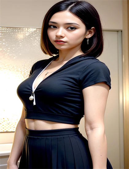 梅艳芳的女人花_果冻传媒和天美传媒在线视频_元龙第二季免费观看全集在线