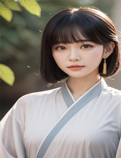 抓住彩虹的男人片花_网站可以免费观看_欧美轻音乐