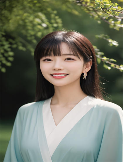 观山太保电影免费观看_美女扒开双腿让男人捅_成全视频高清免费观看电视剧