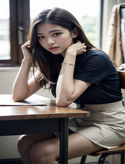 老婆的闺蜜6在线观看_女性自己动手安慰视频_吃老婆扇贝吃肿了