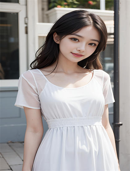 说什么话让男人疯狂想你_司令的女人_天美传媒MV高清免费看