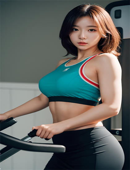 最近免费中文字幕大全高清10_漂亮妈妈免费经典片_韩国美女主播大尺寸视频