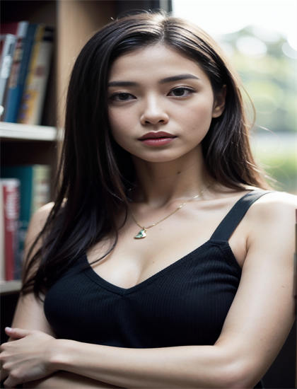 东南卫视直播在线观看_久久久96人妻无码精品蜜桃_无码AV精品久久一区二区免费