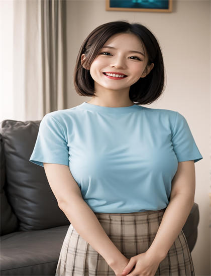 欧美AV色香蕉一区二区蜜桃电影_两午夜视频免费_打黑电影在线观看释小龙