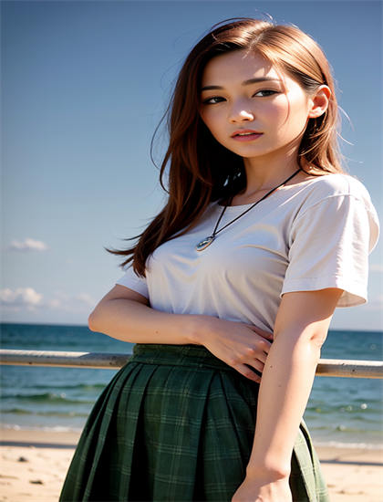 YELLOW高清视频_一横老师爱国演讲_free性欧美party