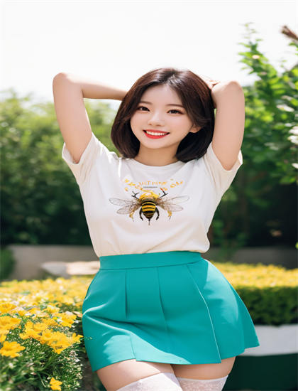 香港无码三级蜜桃成熟时_她唇之下免费观看_女人是男人的未来1分54木瓜