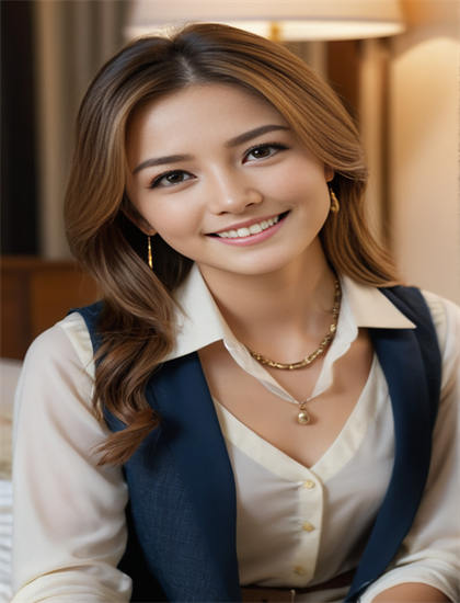 漂亮的女学生BD在线观看_趟过男人河的女人电视剧_老司机视频观看精品