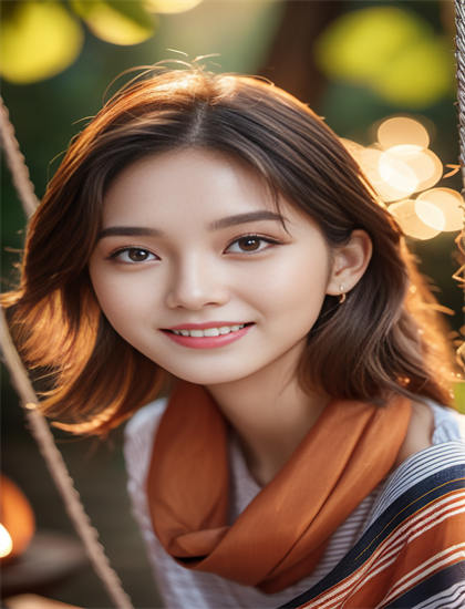 97伦理97伦理2026最新_小林老师之恋_久久是热这里只有精品